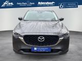 Mazda CX 5 bei Sportwagen.expert - Abbildung (2 / 15)