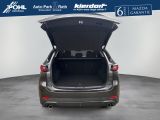 Mazda CX 5 bei Sportwagen.expert - Abbildung (8 / 15)