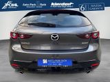 Mazda 3 bei Sportwagen.expert - Abbildung (3 / 15) Mazda 3 bei Sportwagen.expert - Abbildung (3 / 15)