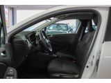 Renault Clio bei Sportwagen.expert - Abbildung (10 / 15)