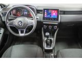 Renault Clio bei Sportwagen.expert - Abbildung (4 / 15)