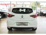 Renault Clio bei Sportwagen.expert - Abbildung (6 / 15)