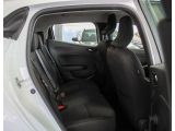 Renault Clio bei Sportwagen.expert - Abbildung (12 / 15)