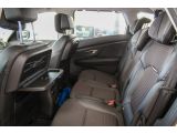 Renault Scenic bei Sportwagen.expert - Abbildung (12 / 15)