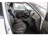 Renault Scenic bei Sportwagen.expert - Abbildung (13 / 15)