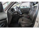 Renault Scenic bei Sportwagen.expert - Abbildung (9 / 15)