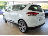 Renault Scenic bei Sportwagen.expert - Abbildung (5 / 15)