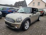 Mini Cooper bei Sportwagen.expert - Abbildung (3 / 12)