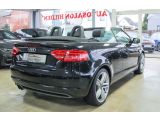 Audi A3 bei Sportwagen.expert - Abbildung (5 / 15)