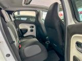 Renault Twingo bei Sportwagen.expert - Abbildung (12 / 15)