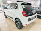 Renault Twingo bei Sportwagen.expert - Abbildung (7 / 15)