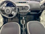 Renault Twingo bei Sportwagen.expert - Abbildung (4 / 15)