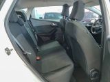 Ford Fiesta bei Sportwagen.expert - Abbildung (8 / 15)