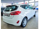 Ford Fiesta bei Sportwagen.expert - Abbildung (6 / 15)