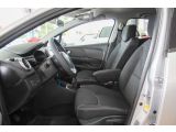 Renault Clio bei Sportwagen.expert - Abbildung (4 / 15)