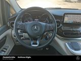 Mercedes-Benz 300 bei Sportwagen.expert - Abbildung (6 / 15)