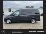 Mercedes-Benz 220 bei Sportwagen.expert - Abbildung (2 / 15)