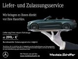 Mercedes-Benz 220 bei Sportwagen.expert - Abbildung (14 / 15)