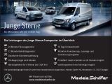 Mercedes-Benz 220 bei Sportwagen.expert - Abbildung (11 / 15)