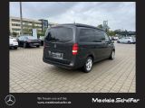 Mercedes-Benz 220 bei Sportwagen.expert - Abbildung (5 / 15)