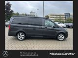 Mercedes-Benz 220 bei Sportwagen.expert - Abbildung (6 / 15)