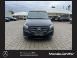 Mercedes-Benz 220 bei Sportwagen.expert - Abbildung (8 / 15)