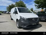 Mercedes-Benz Vito bei Sportwagen.expert - Abbildung (3 / 15) Mercedes-Benz Vito bei Sportwagen.expert - Abbildung (3 / 15)