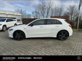 Mercedes-Benz A-Klasse bei Sportwagen.expert - Abbildung (3 / 15)