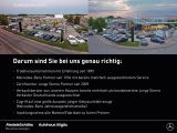 Mercedes-Benz G-Klasse bei Sportwagen.expert - Abbildung (14 / 15)