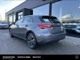 Mercedes-Benz A-Klasse bei Sportwagen.expert - Abbildung (5 / 15)