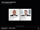Smart smart forfour bei Sportwagen.expert - Abbildung (4 / 7)