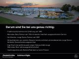 Smart smart forfour bei Sportwagen.expert - Abbildung (6 / 7)