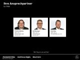 Mercedes-Benz 230 bei Sportwagen.expert - Abbildung (12 / 15)