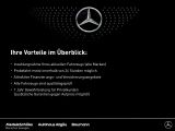 Mercedes-Benz 230 bei Sportwagen.expert - Abbildung (11 / 15)