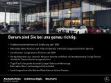 Mercedes-Benz 230 bei Sportwagen.expert - Abbildung (14 / 15)