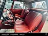 Mercedes-Benz 230 bei Sportwagen.expert - Abbildung (3 / 15)