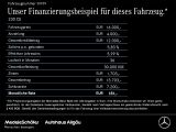Mercedes-Benz 230 bei Sportwagen.expert - Abbildung (10 / 15)