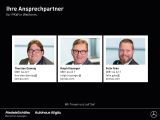 Mercedes-Benz 230 bei Sportwagen.expert - Abbildung (12 / 15)