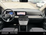 Mercedes-Benz 250 bei Sportwagen.expert - Abbildung (4 / 15) Mercedes-Benz 250 bei Sportwagen.expert - Abbildung (4 / 15)