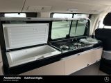 Mercedes-Benz 250 bei Sportwagen.expert - Abbildung (6 / 15) Mercedes-Benz 250 bei Sportwagen.expert - Abbildung (6 / 15)