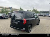 Mercedes-Benz 200 bei Sportwagen.expert - Abbildung (4 / 15)