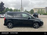 Mercedes-Benz 200 bei Sportwagen.expert - Abbildung (3 / 15)