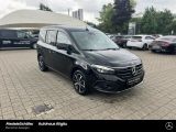 Mercedes-Benz 200 bei Sportwagen.expert - Abbildung (2 / 15)