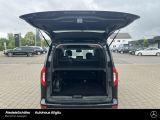 Mercedes-Benz 200 bei Sportwagen.expert - Abbildung (8 / 15)