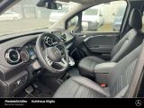 Mercedes-Benz 200 bei Sportwagen.expert - Abbildung (9 / 15)