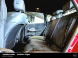 Mercedes-Benz B 250e AMG bei Sportwagen.expert - Abbildung (8 / 15) Mercedes-Benz B 250e AMG bei Sportwagen.expert - Abbildung (8 / 15)