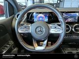 Mercedes-Benz B 250e AMG bei Sportwagen.expert - Abbildung (6 / 15) Mercedes-Benz B 250e AMG bei Sportwagen.expert - Abbildung (6 / 15)