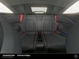 Mercedes-Benz 450 bei Sportwagen.expert - Abbildung (7 / 15) Mercedes-Benz 450 bei Sportwagen.expert - Abbildung (7 / 15)
