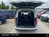 Mercedes-Benz 200 bei Sportwagen.expert - Abbildung (7 / 15)