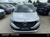 Mercedes-Benz 200 bei Sportwagen.expert - Abbildung (3 / 15)